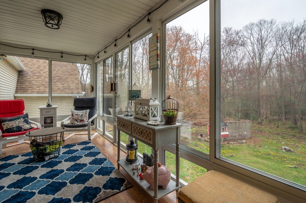 168 Wales Road Monson, MA 01057 - Photo 17 of 32