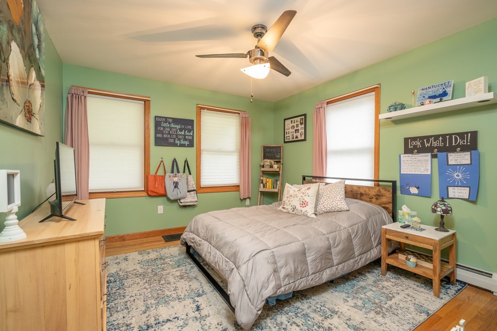 168 Wales Road Monson, MA 01057 - Photo 18 of 32