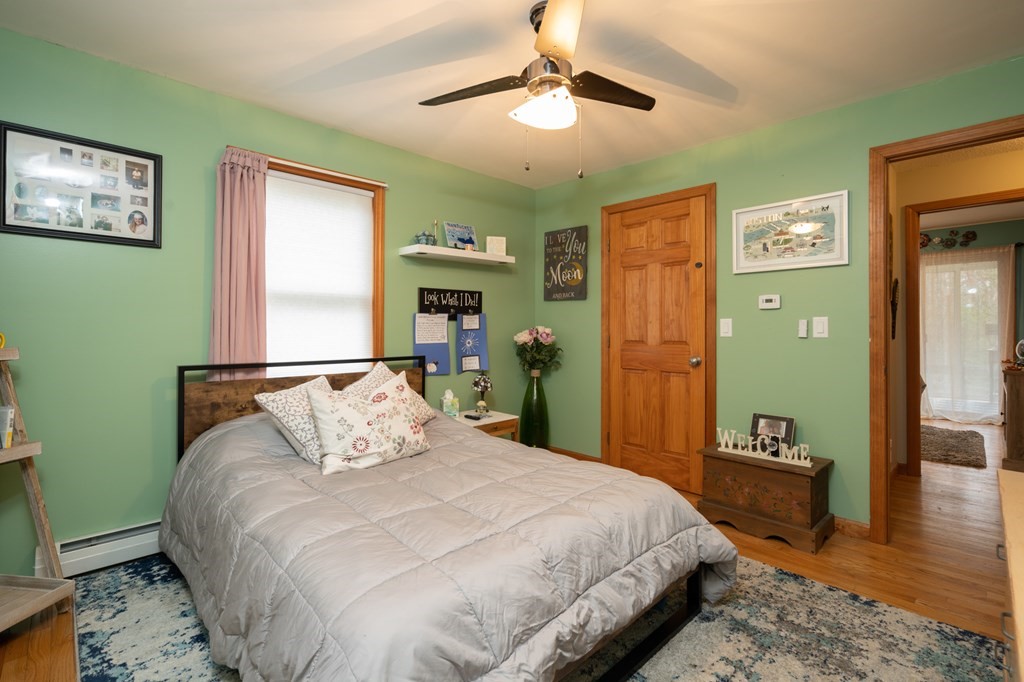 168 Wales Road Monson, MA 01057 - Photo 19 of 32