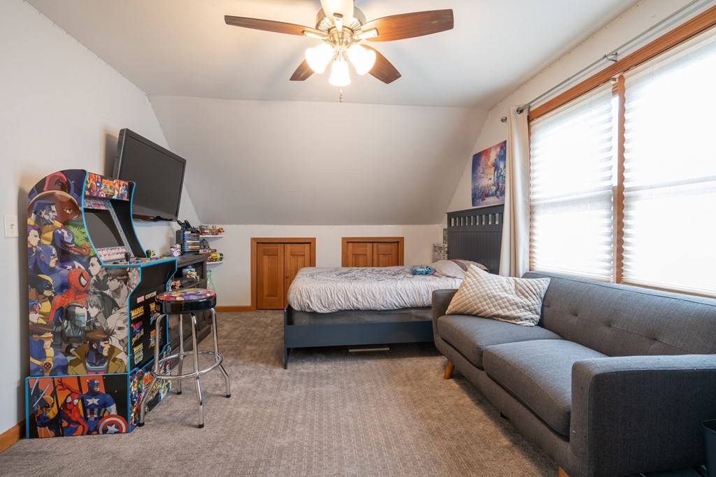 168 Wales Road Monson, MA 01057 - Photo 20 of 32