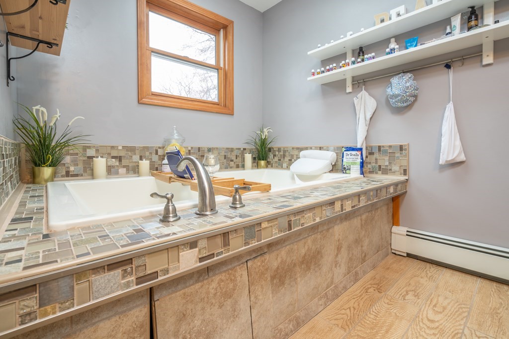 168 Wales Road Monson, MA 01057 - Photo 22 of 32