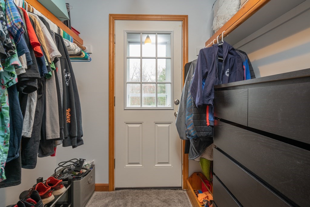 168 Wales Road Monson, MA 01057 - Photo 24 of 32