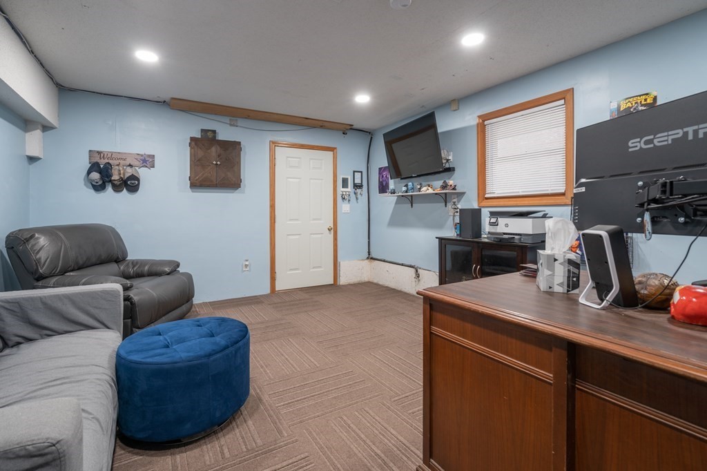 168 Wales Road Monson, MA 01057 - Photo 26 of 32
