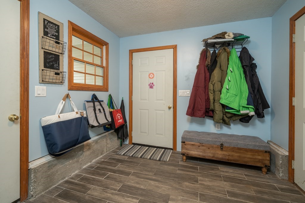 168 Wales Road Monson, MA 01057 - Photo 27 of 32