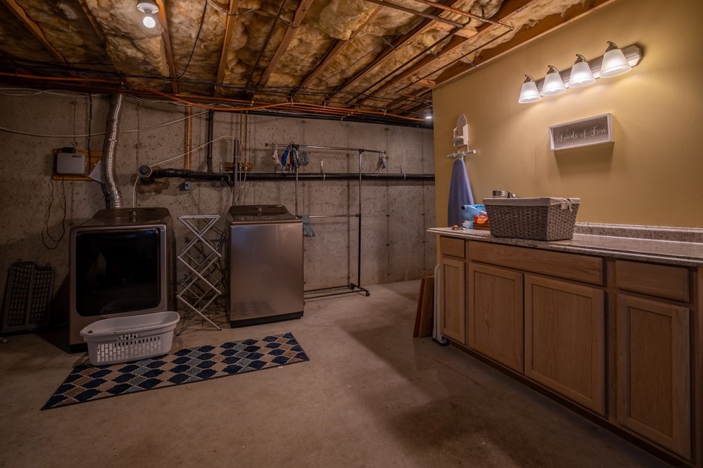 168 Wales Road Monson, MA 01057 - Photo 28 of 32