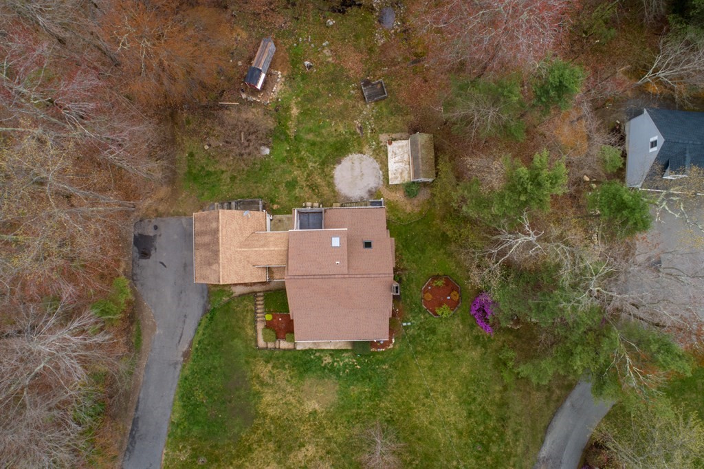 168 Wales Road Monson, MA 01057 - Photo 31 of 32