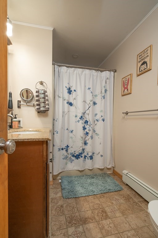168 Wales Road Monson, MA 01057 - Photo 8 of 32