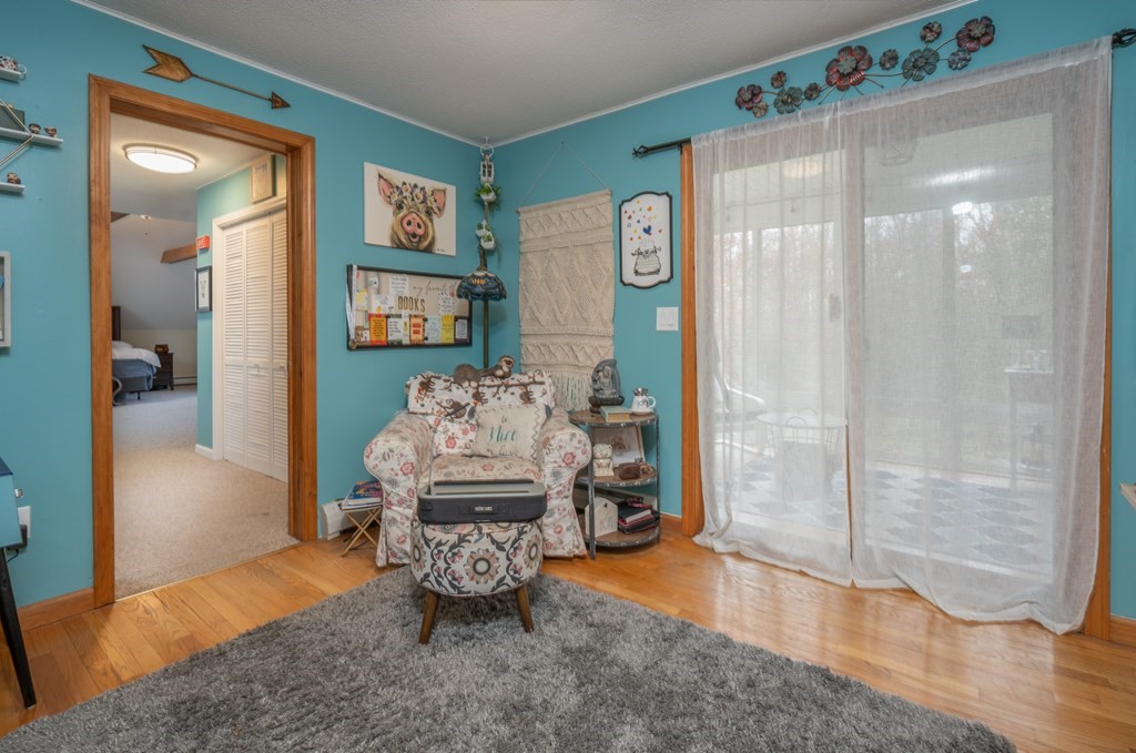 168 Wales Road Monson, MA 01057 - Photo 10 of 32