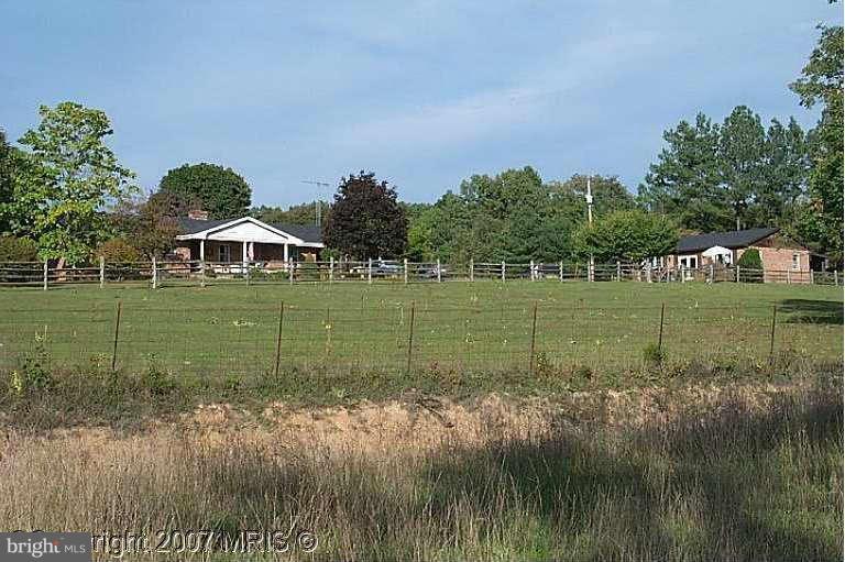 827 Gun Club Road Stephenson, VA 22656 - Photo 1 of 1 Exterior (Main)