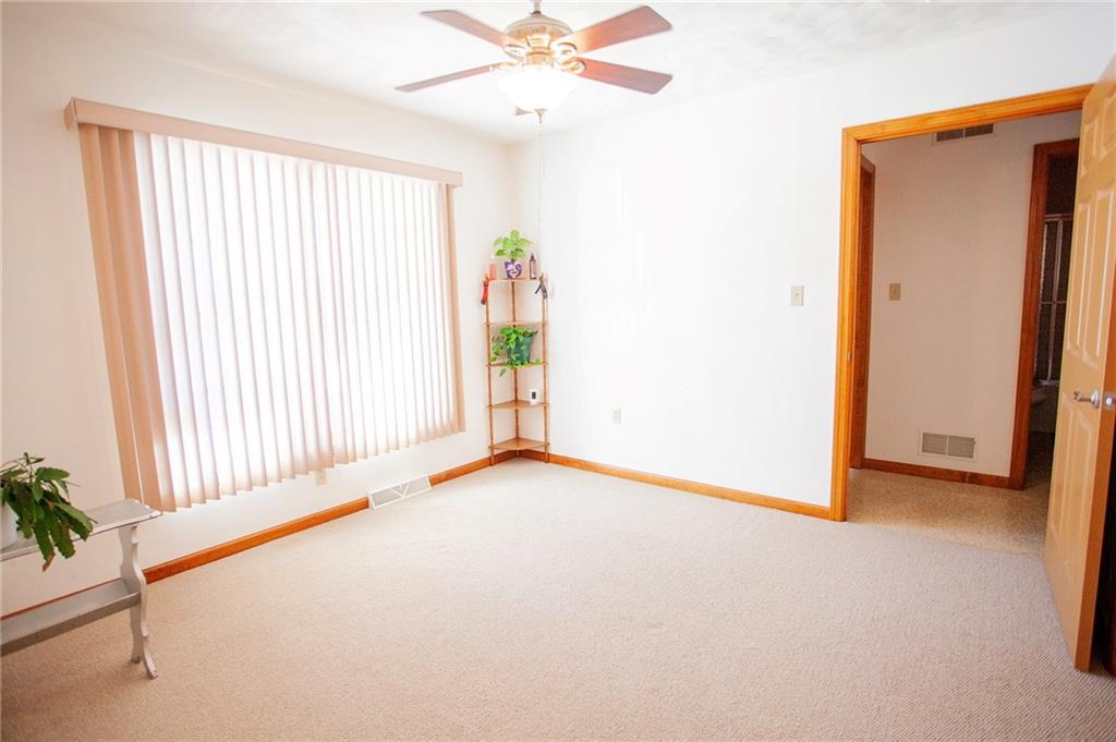 1203 Bailey Farm Road Greensburg, PA 15601 - Photo 18 of 38