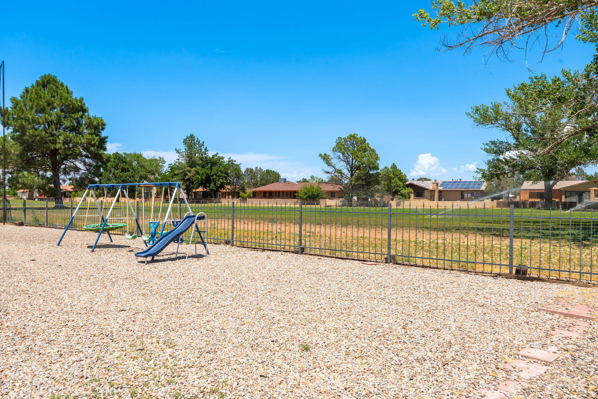 607 Willowbrook Lane Rio Communities, NM 87002 - Photo 37 of 62 Gallery Image 37