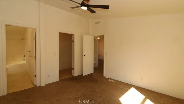 $199,000 | 3797 Robinson Avenue, Clearlake, CA 95422