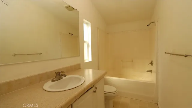 $199,000 | 3797 Robinson Avenue, Clearlake, CA 95422