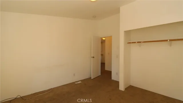 $199,000 | 3797 Robinson Avenue, Clearlake, CA 95422