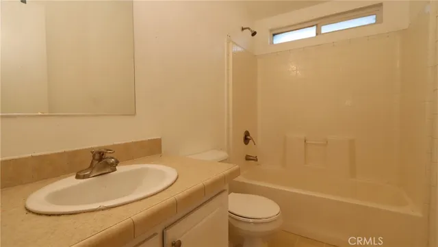 $199,000 | 3797 Robinson Avenue, Clearlake, CA 95422