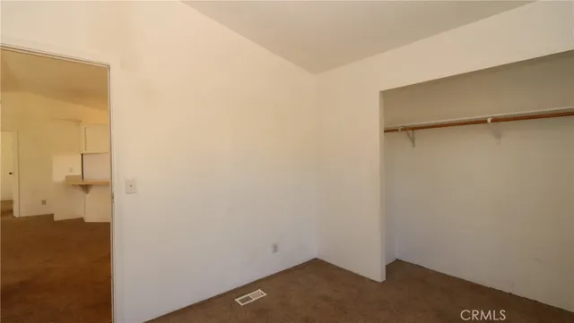 $199,000 | 3797 Robinson Avenue, Clearlake, CA 95422