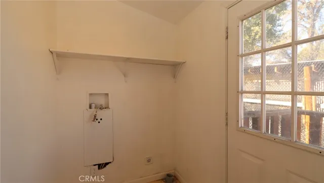 $199,000 | 3797 Robinson Avenue, Clearlake, CA 95422