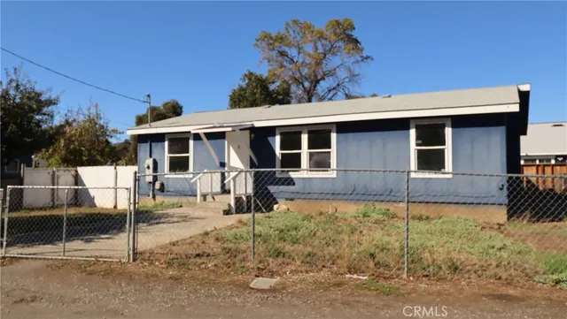 $199,000 | 3797 Robinson Avenue, Clearlake, CA 95422