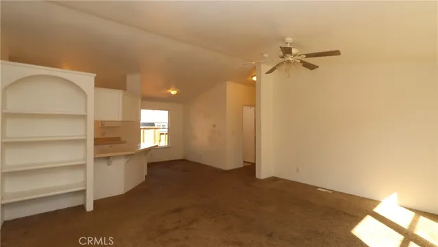 $199,000 | 3797 Robinson Avenue, Clearlake, CA 95422