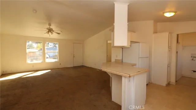 $199,000 | 3797 Robinson Avenue, Clearlake, CA 95422