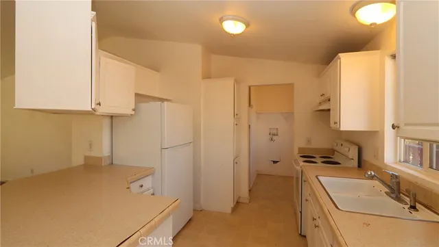 $199,000 | 3797 Robinson Avenue, Clearlake, CA 95422