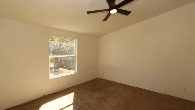 $199,000 | 3797 Robinson Avenue, Clearlake, CA 95422