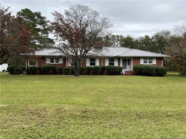 $130,000 | 10154 Highway 53, White Oak, NC 28399