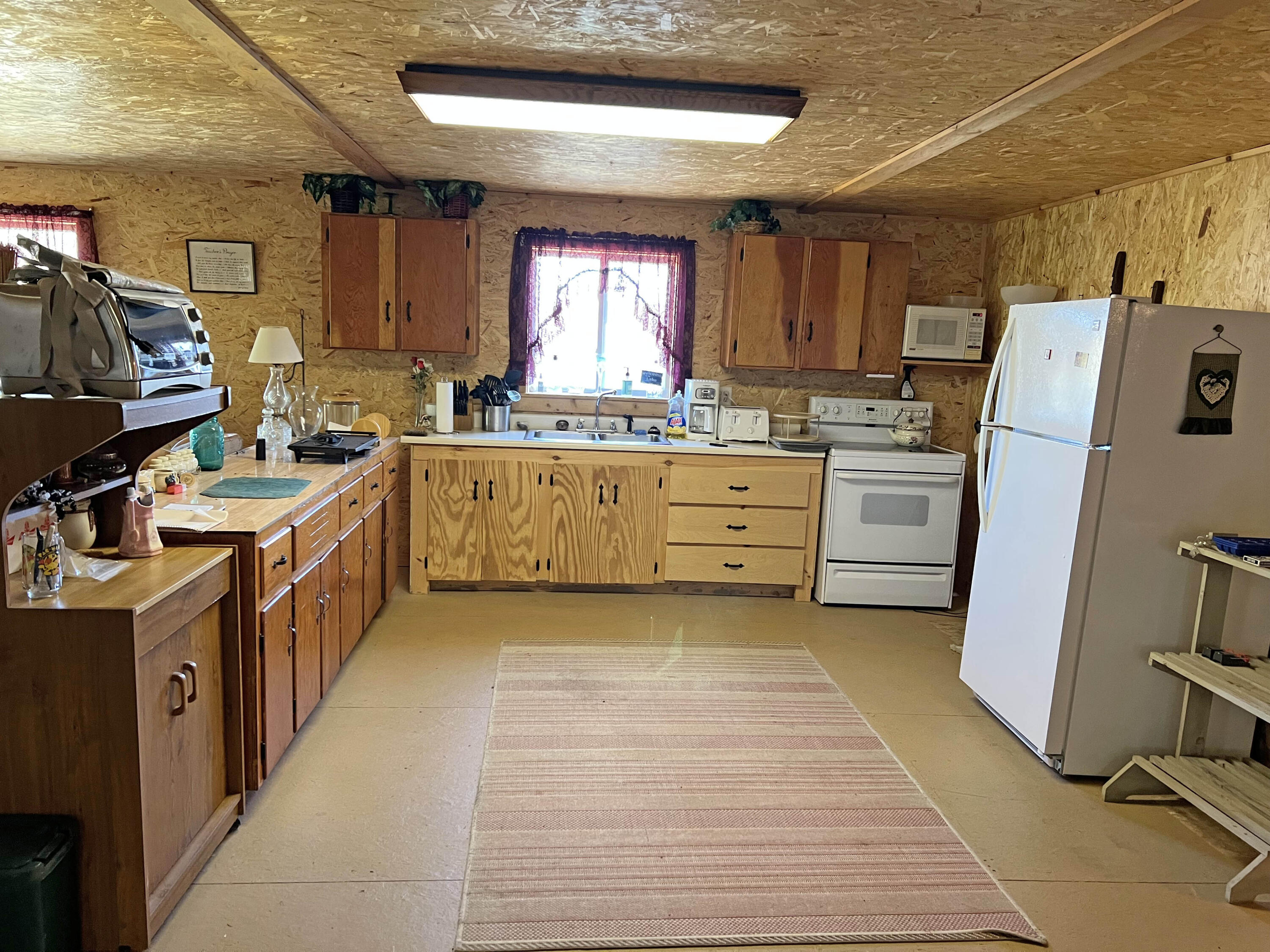 77 Salisbury Cove Road Ellsworth, ME 04605 - Photo 50 of 72 3r