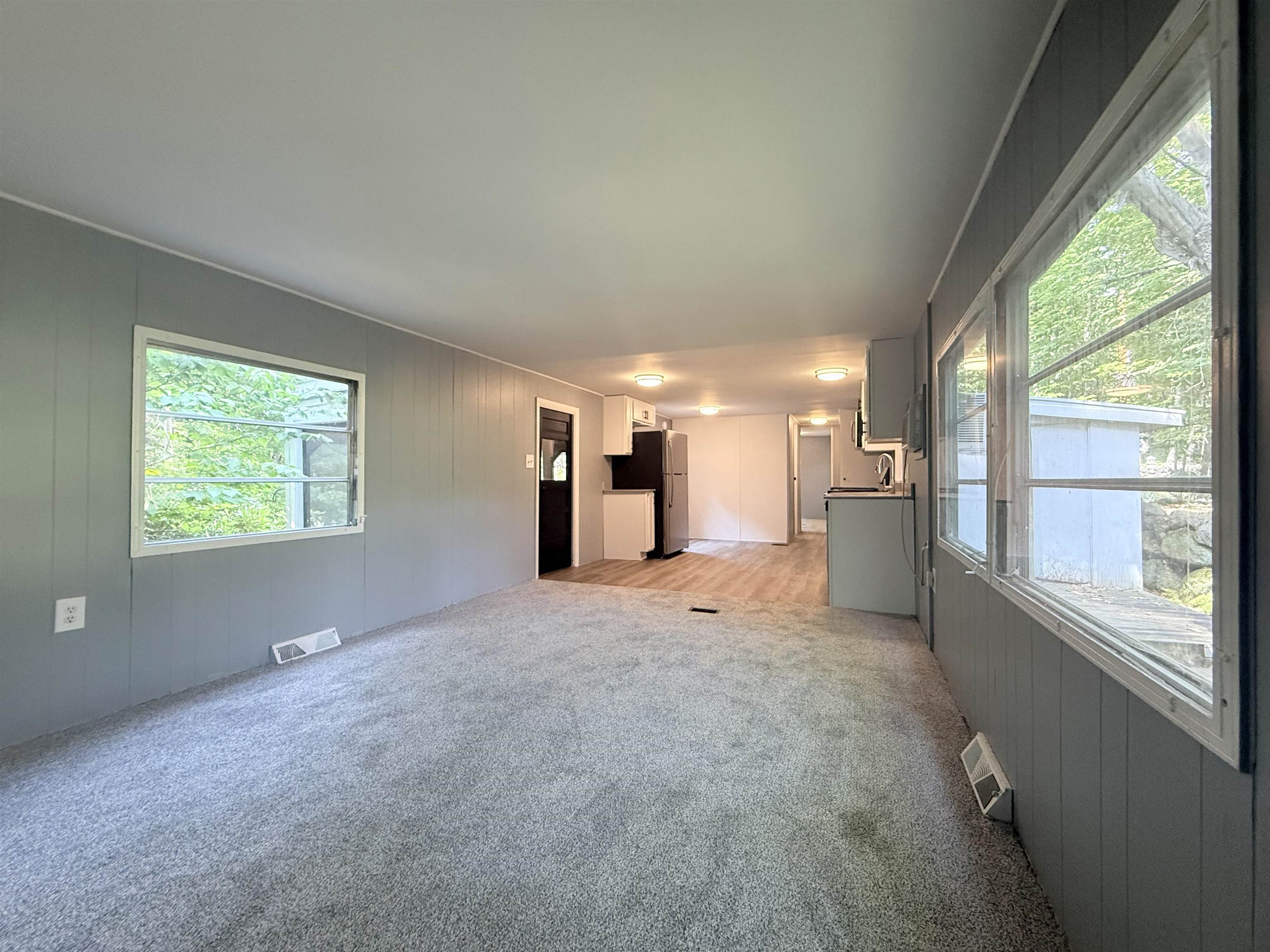 9 Corliss Hill Road Meredith, NH 03253 - Photo 15 of 42