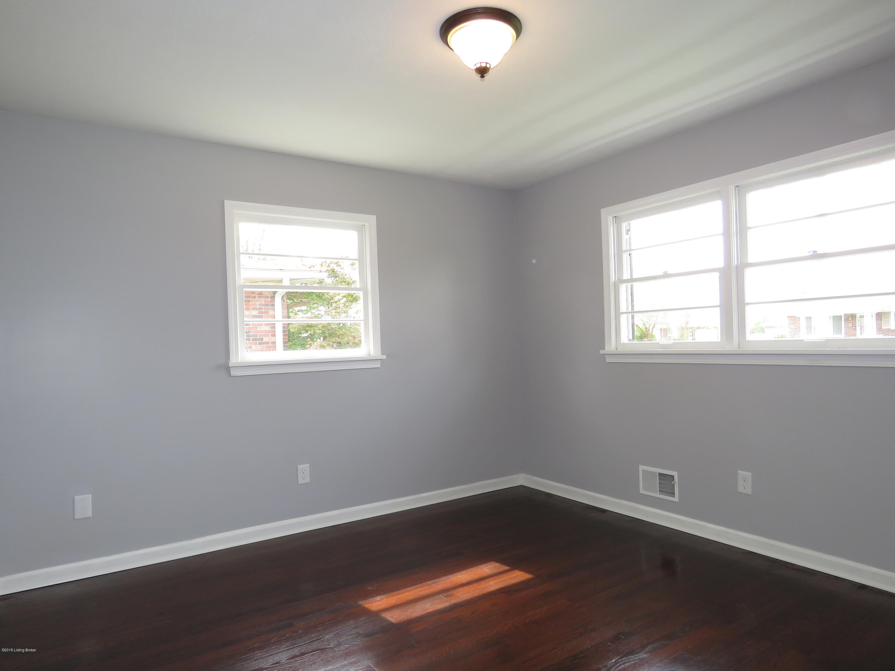 3407 Sumac Road Louisville, KY 40216 - Photo 12 of 39 IMG_3533