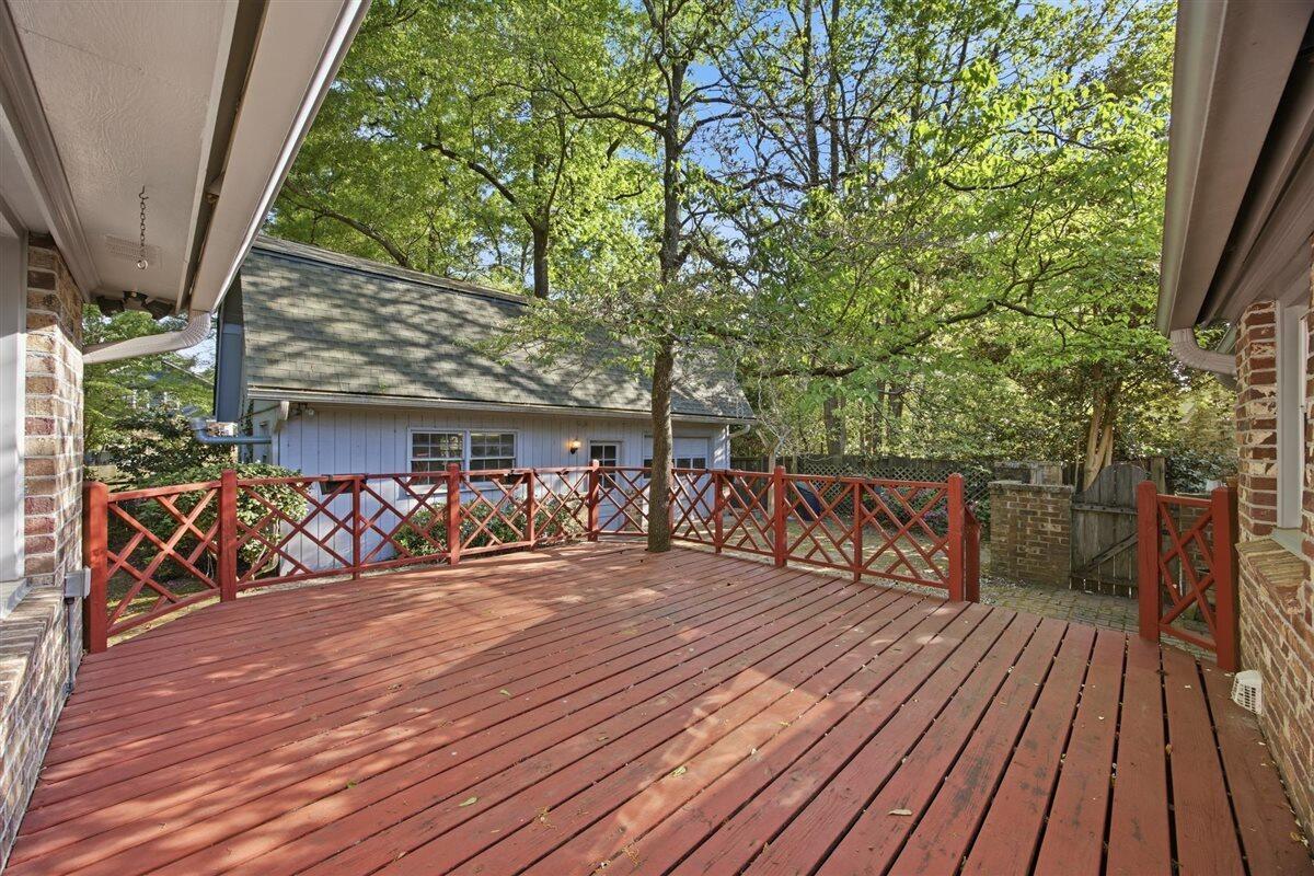 1037 Yeamans Hall Road Hanahan, SC 29410 - Photo 19 of 23 19-1037_019