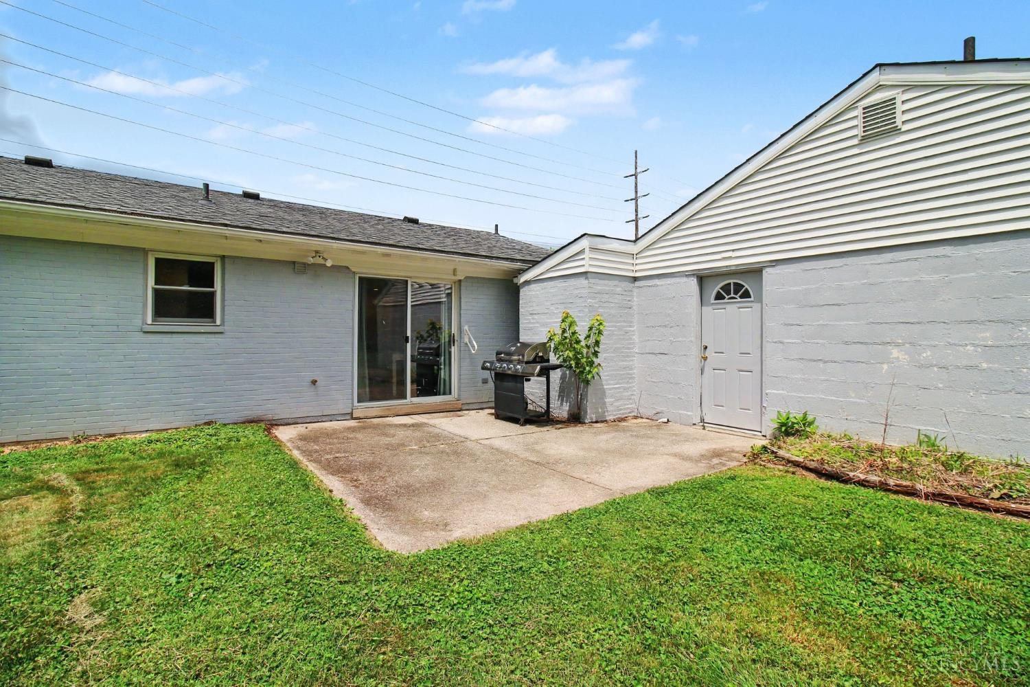 3162 Ebenezer Road Cincinnati, OH 45248 - Photo 21 of 30