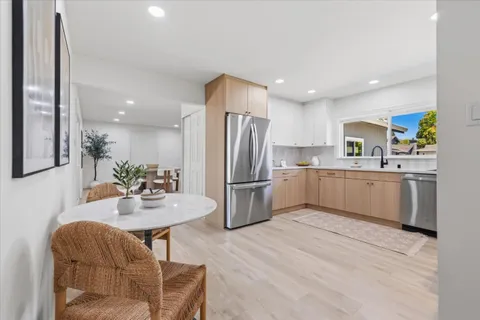 $1,749,000 | 1221 Castlemont Avenue, San Jose, CA 95128