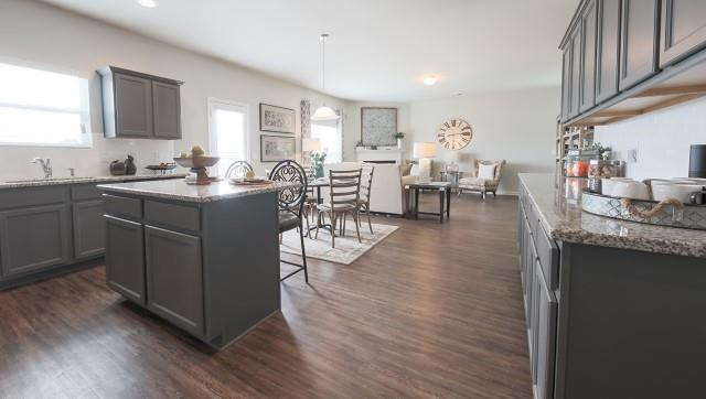 351 Geranium Street Graniteville, SC 29829 - Photo 45 of 55