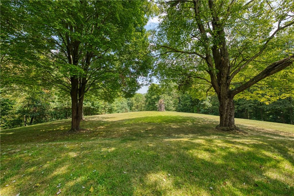 492 Center Grange Road Monaca, PA 15061 - Photo 27 of 36 a view of an outdoor space