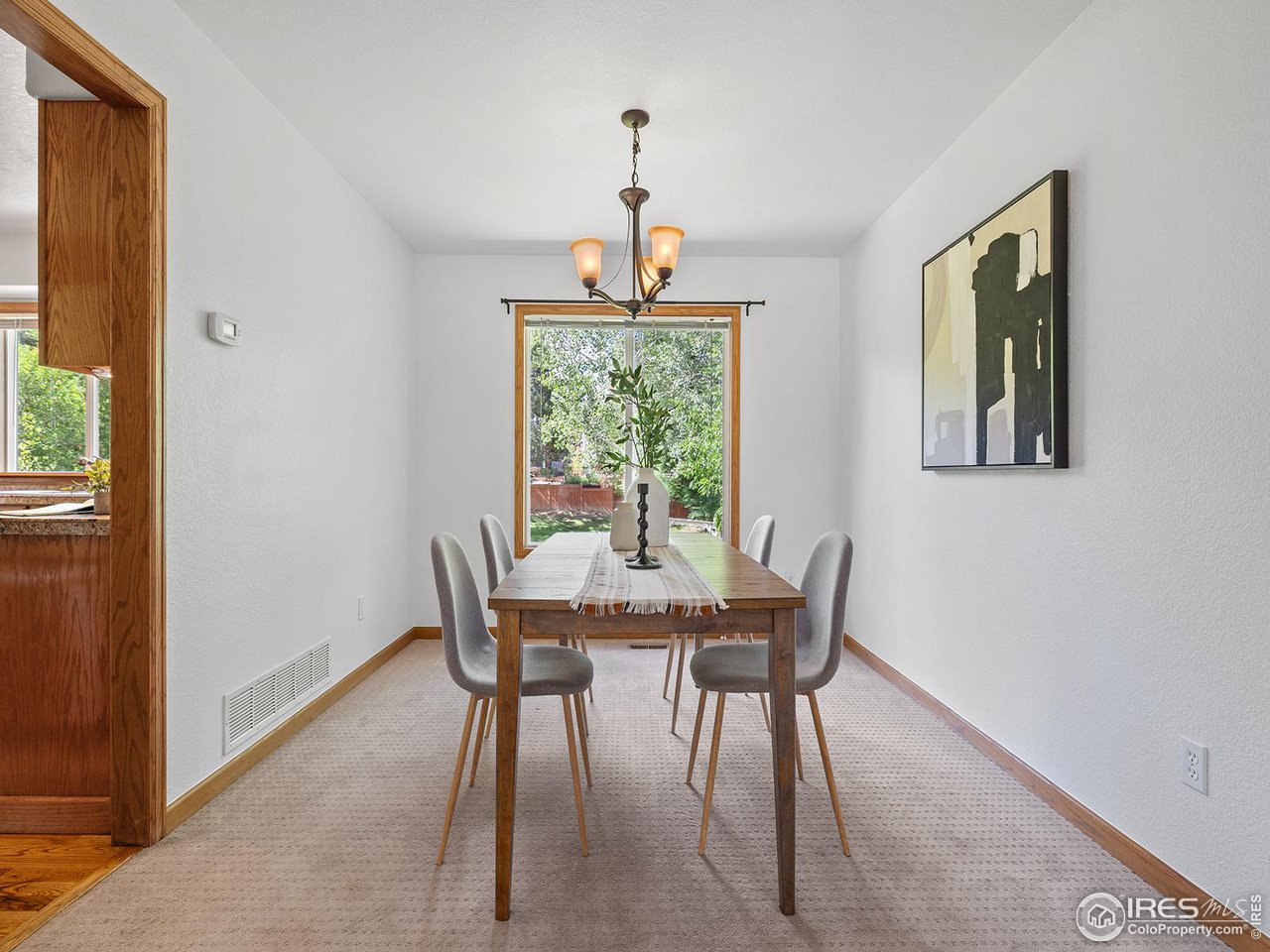 412 Flagler Road Fort Collins, CO 80525 - Photo 11 of 40 Gallery Image 11