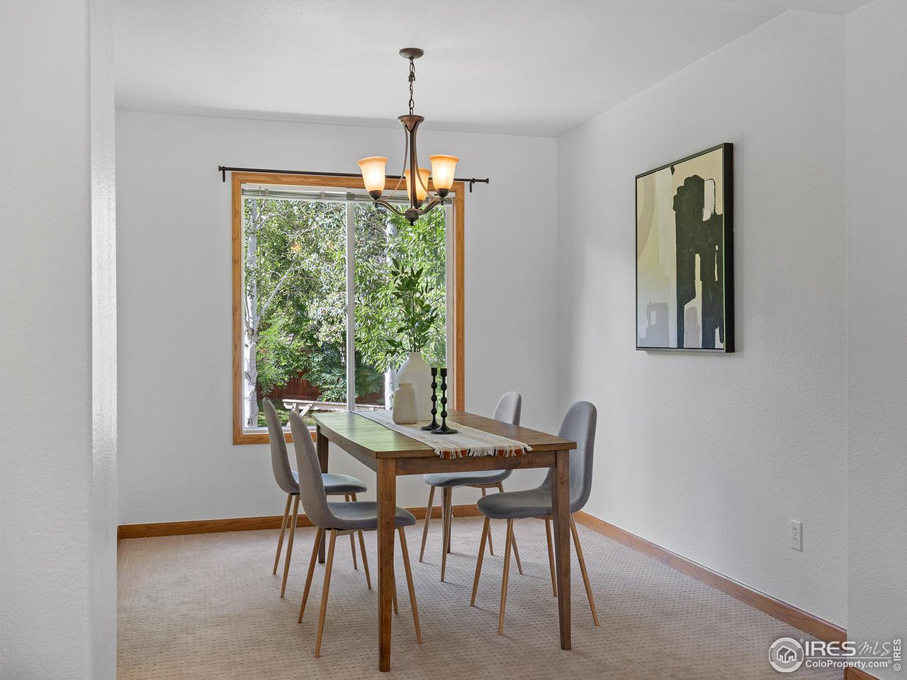 412 Flagler Road Fort Collins, CO 80525 - Photo 12 of 40 Gallery Image 12