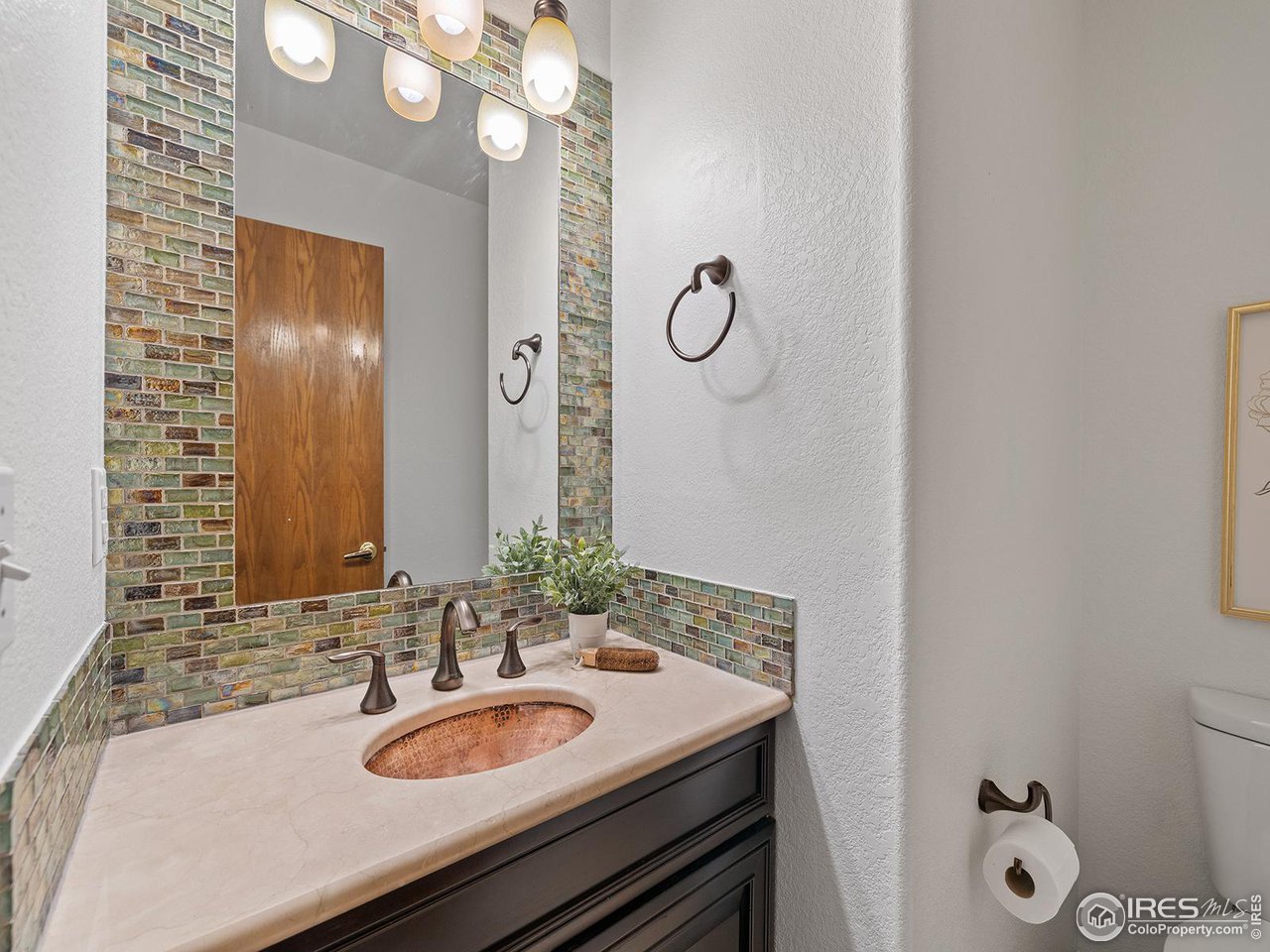 412 Flagler Road Fort Collins, CO 80525 - Photo 13 of 40 Gallery Image 13