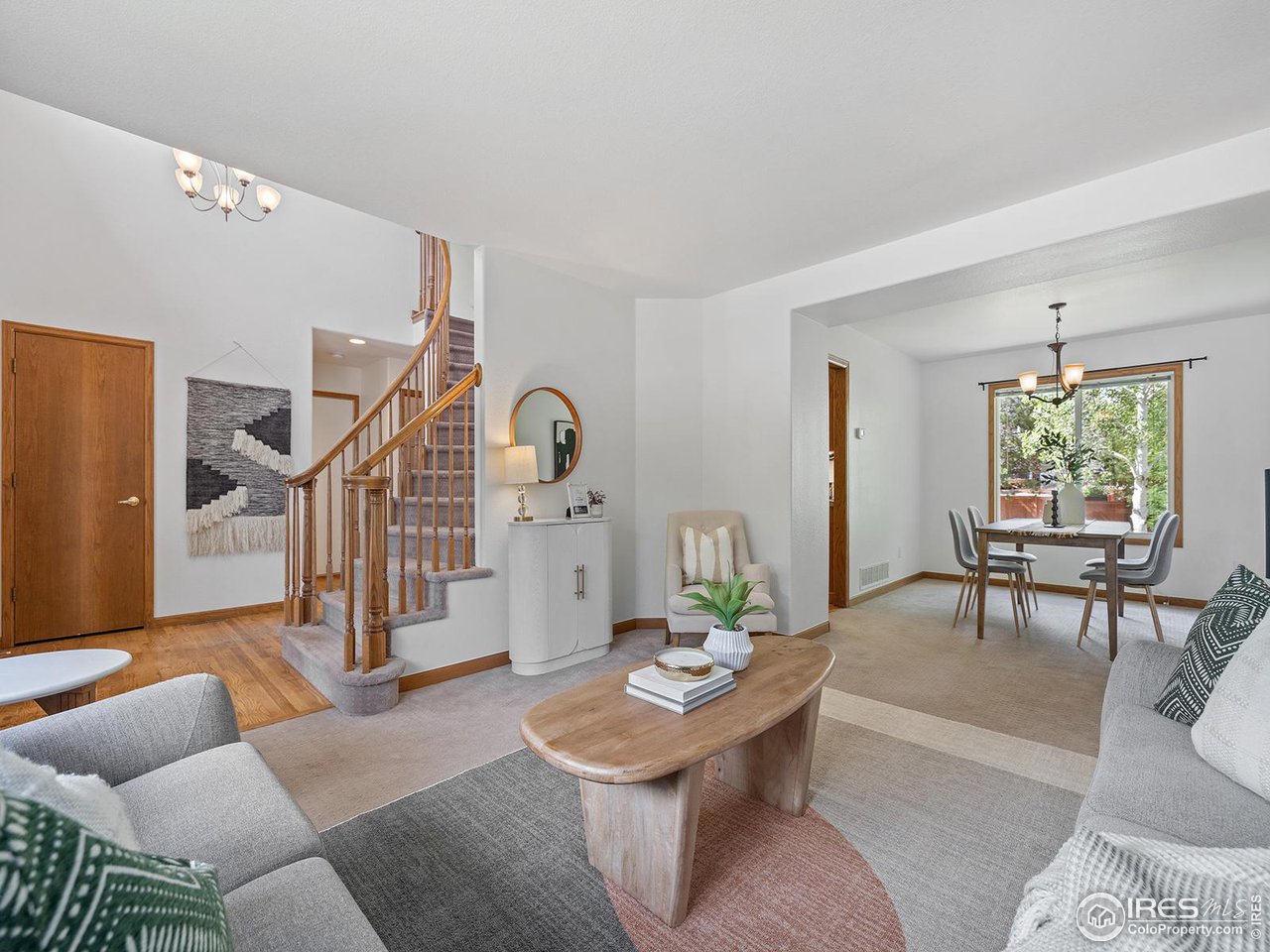 412 Flagler Road Fort Collins, CO 80525 - Photo 14 of 40 Gallery Image 14