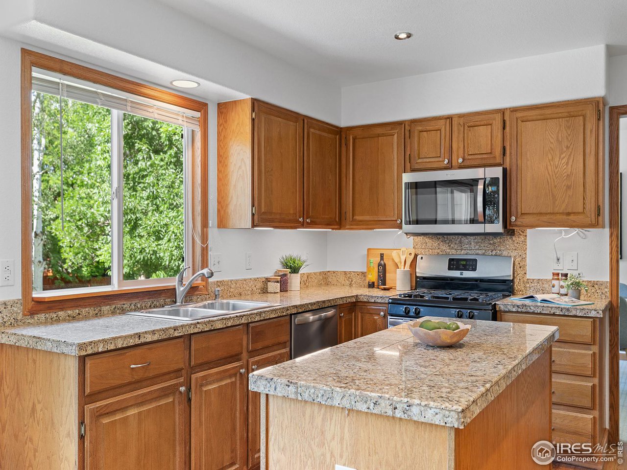 412 Flagler Road Fort Collins, CO 80525 - Photo 15 of 40 Gallery Image 15
