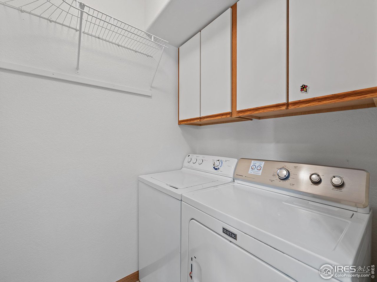 412 Flagler Road Fort Collins, CO 80525 - Photo 17 of 40 Gallery Image 17