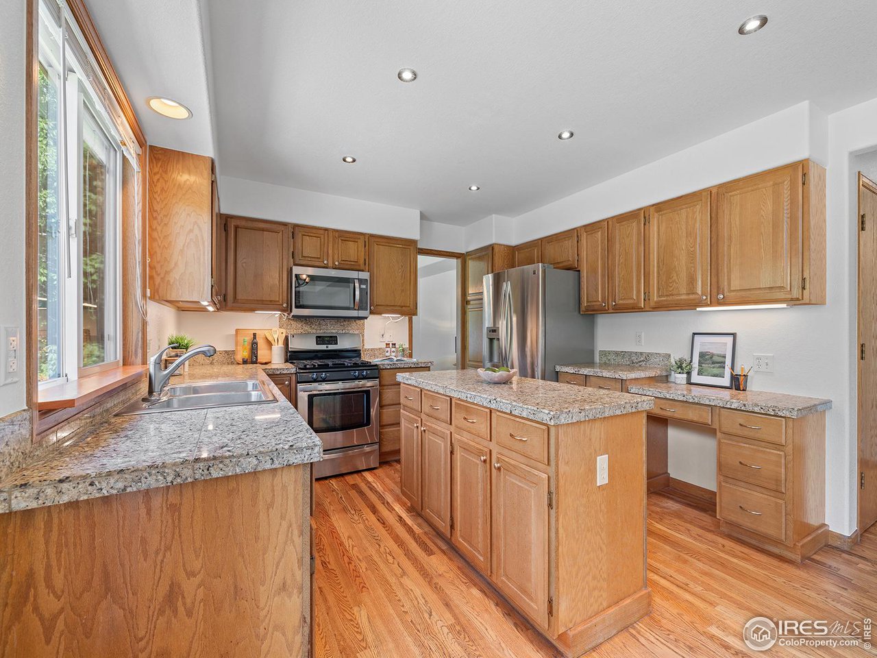 412 Flagler Road Fort Collins, CO 80525 - Photo 18 of 40 Gallery Image 18
