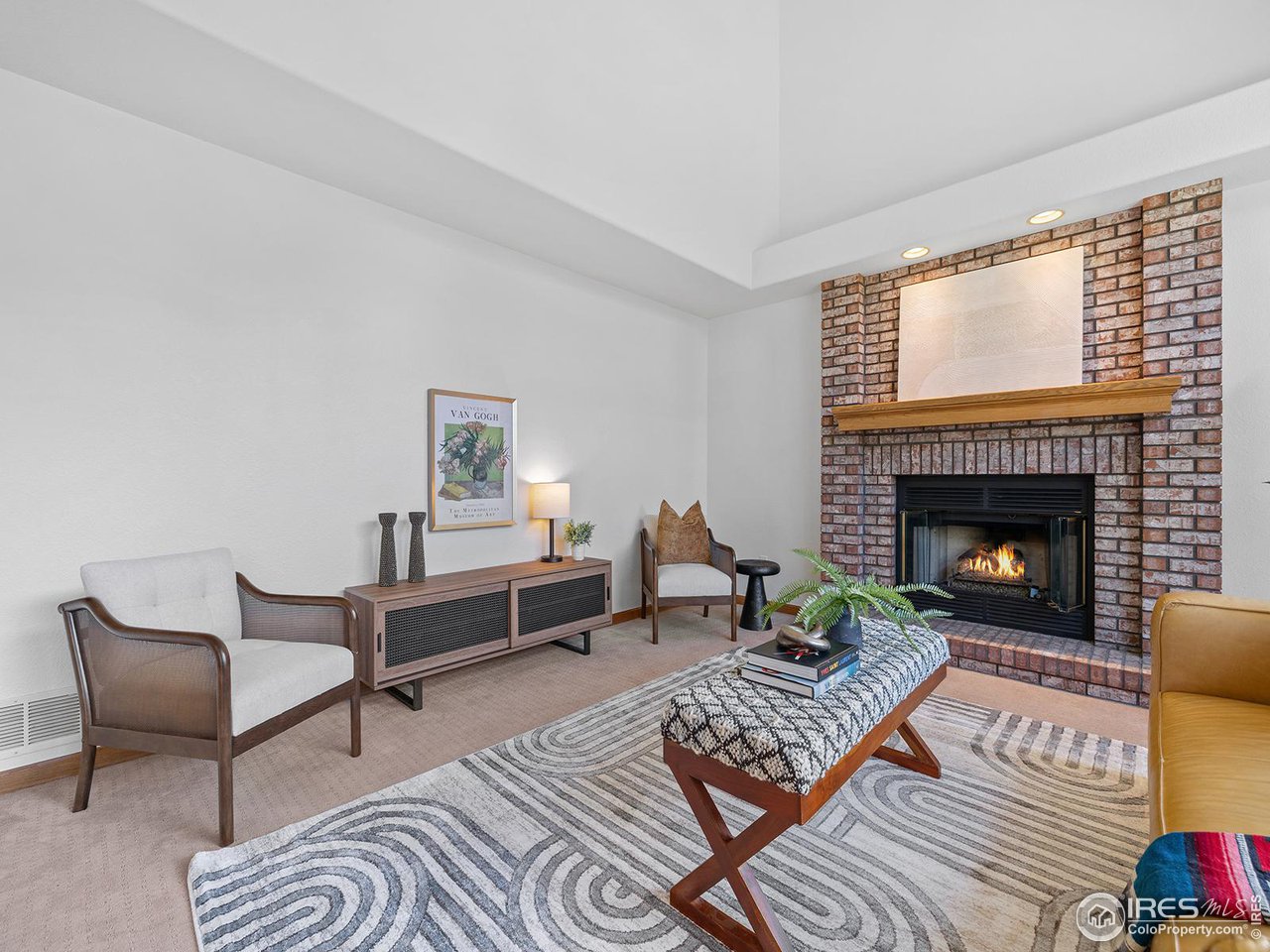 412 Flagler Road Fort Collins, CO 80525 - Photo 23 of 40 Gallery Image 23
