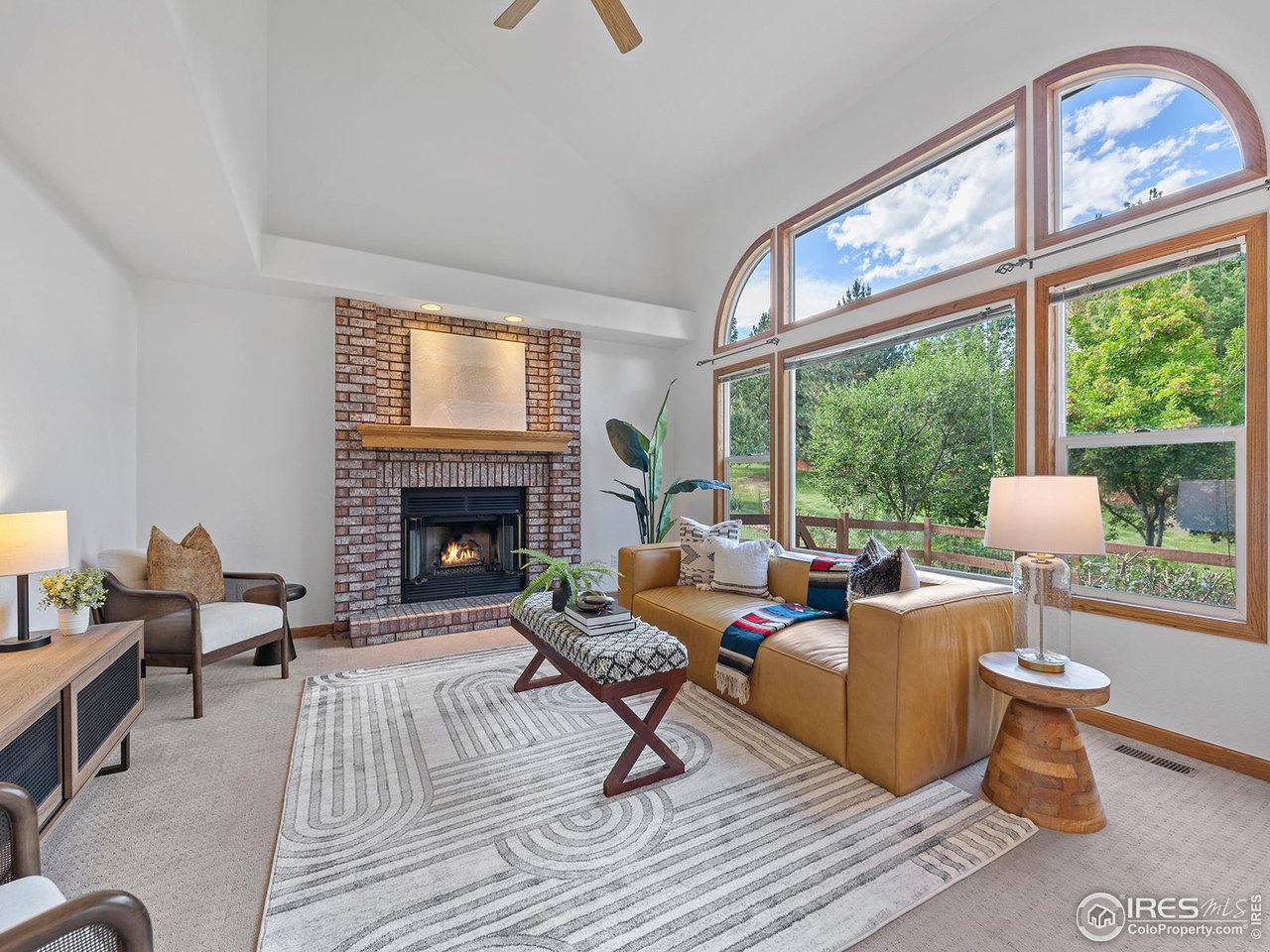412 Flagler Road Fort Collins, CO 80525 - Photo 24 of 40 Gallery Image 24