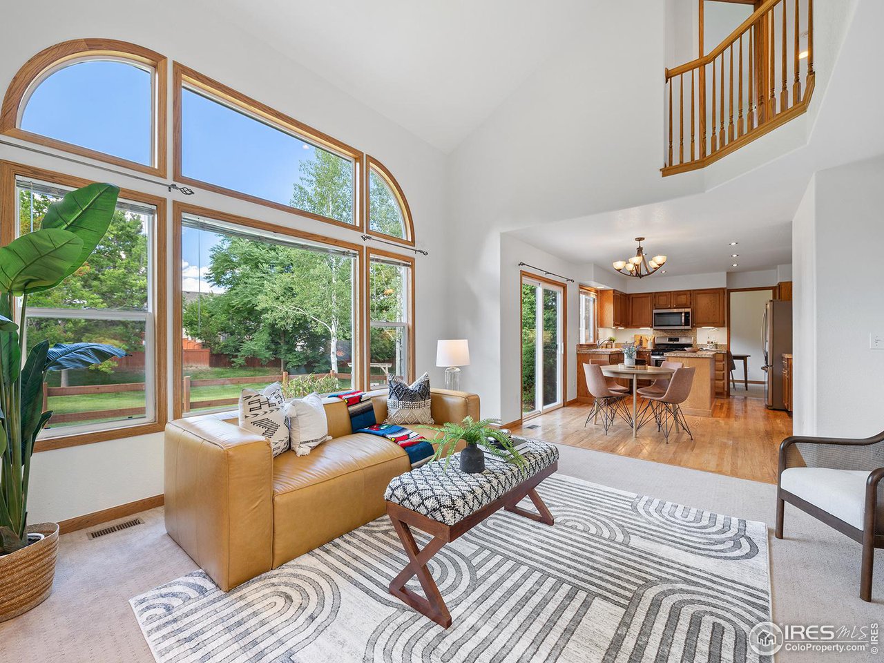 412 Flagler Road Fort Collins, CO 80525 - Photo 25 of 40 Gallery Image 25