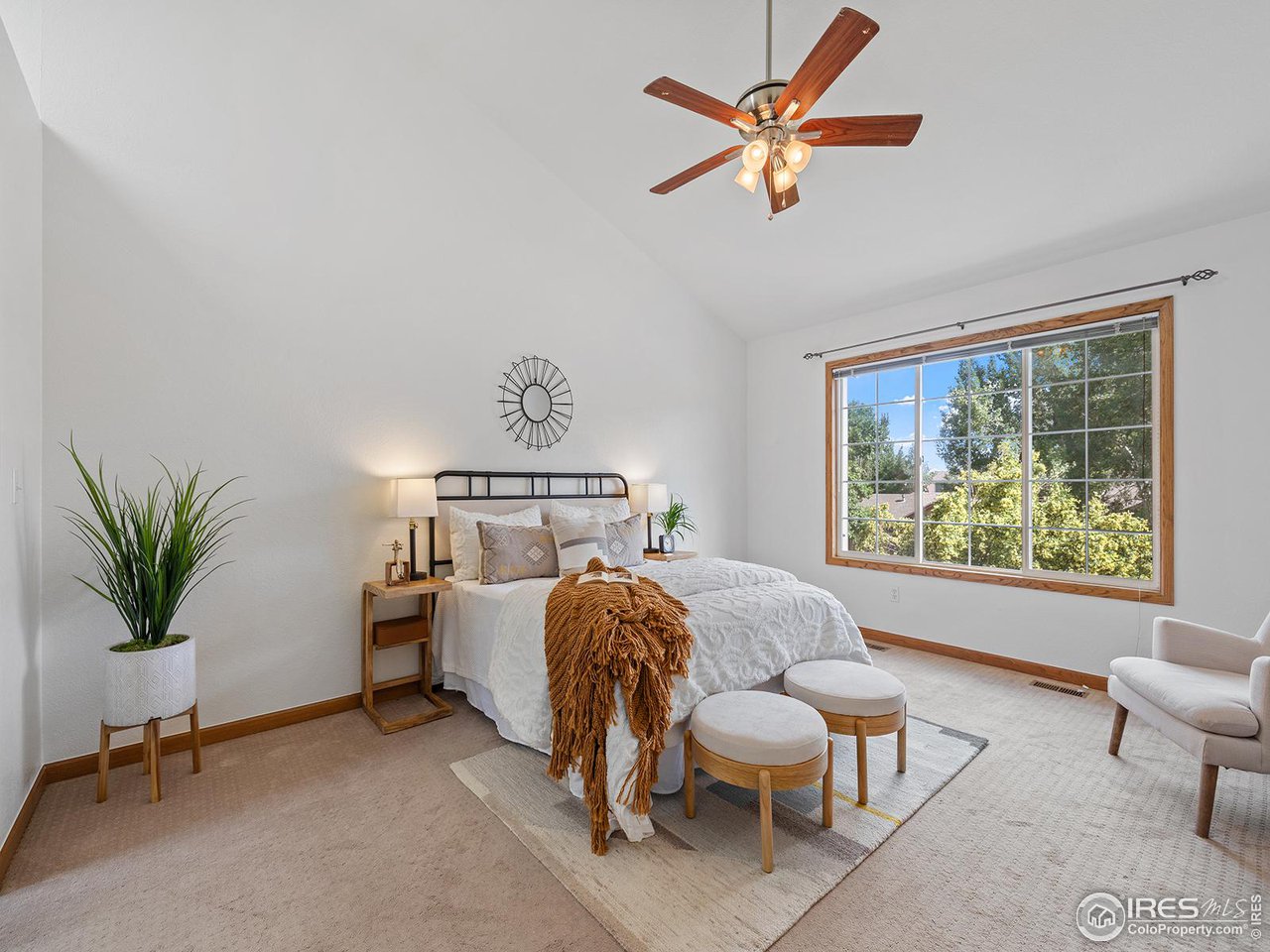 412 Flagler Road Fort Collins, CO 80525 - Photo 27 of 40 Gallery Image 27