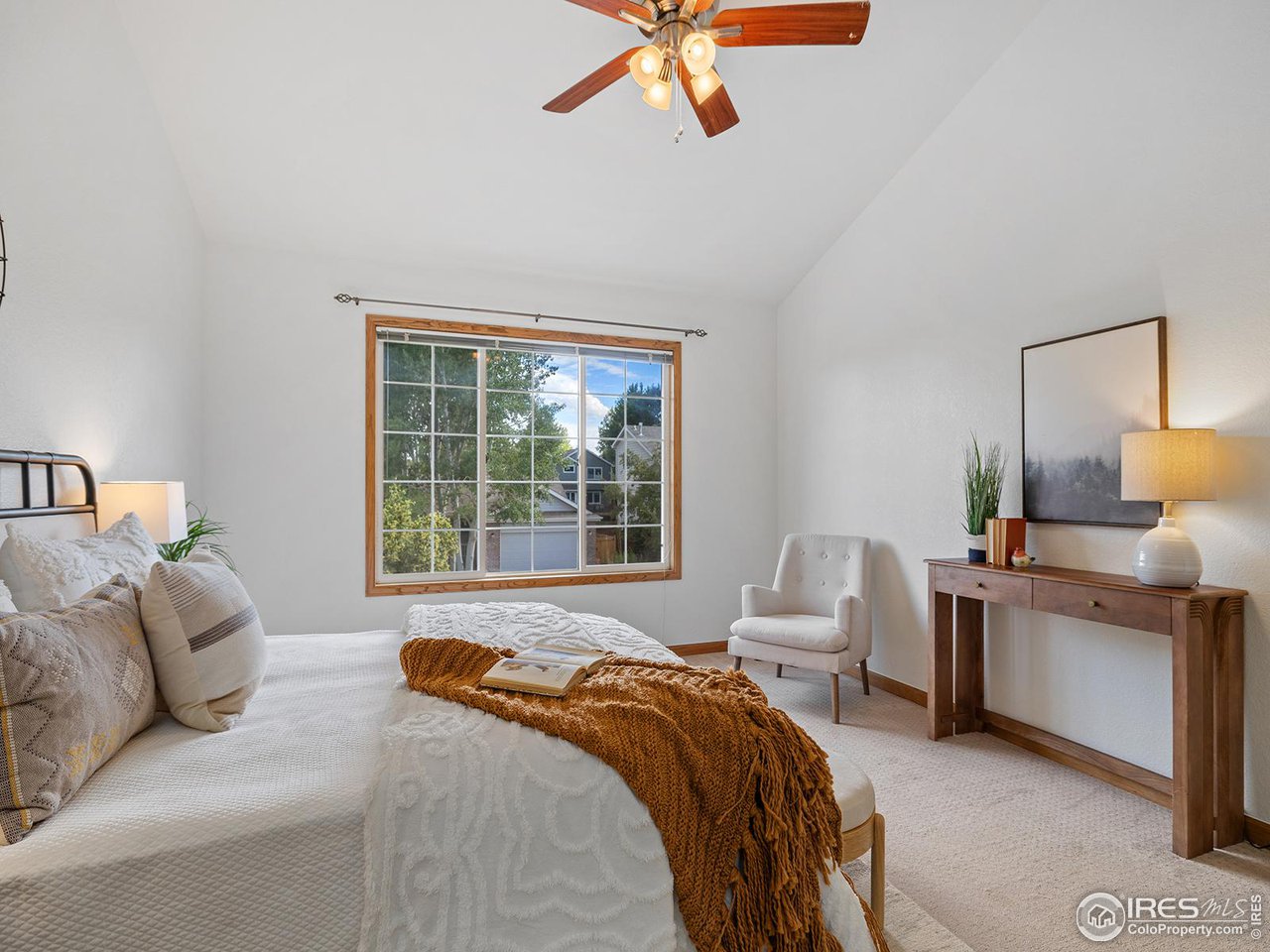 412 Flagler Road Fort Collins, CO 80525 - Photo 28 of 40 Gallery Image 28