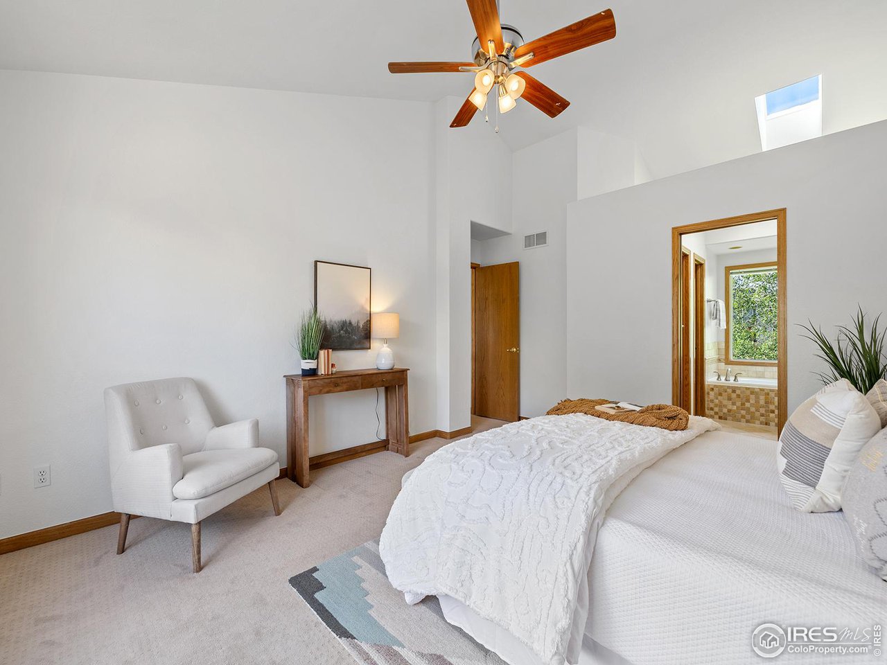 412 Flagler Road Fort Collins, CO 80525 - Photo 29 of 40 Gallery Image 29