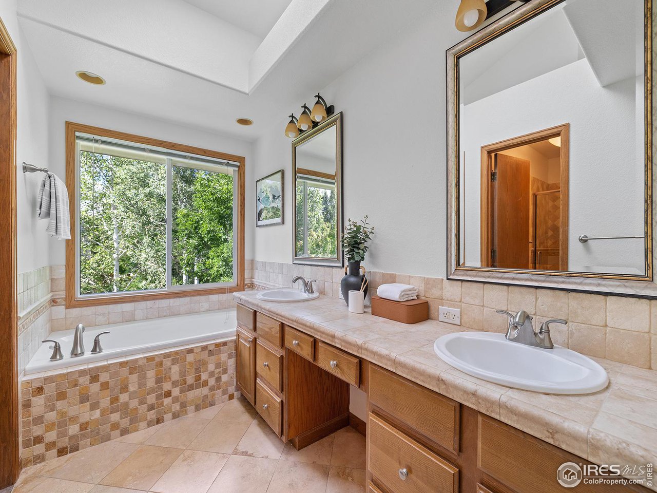 412 Flagler Road Fort Collins, CO 80525 - Photo 30 of 40 Gallery Image 30