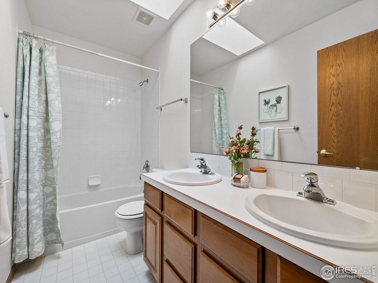 412 Flagler Road Fort Collins, CO 80525 - Photo 34 of 40 Gallery Image 34